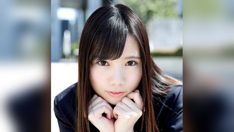 雫川 美亜 Girl’s Blue g507