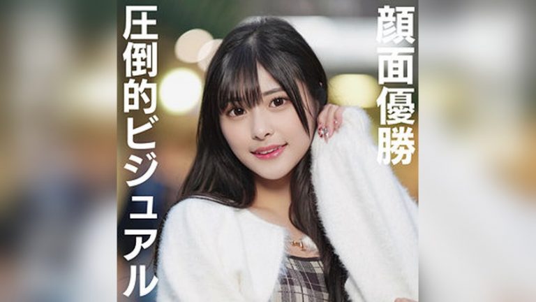 ひなちゃん いんすた instc709