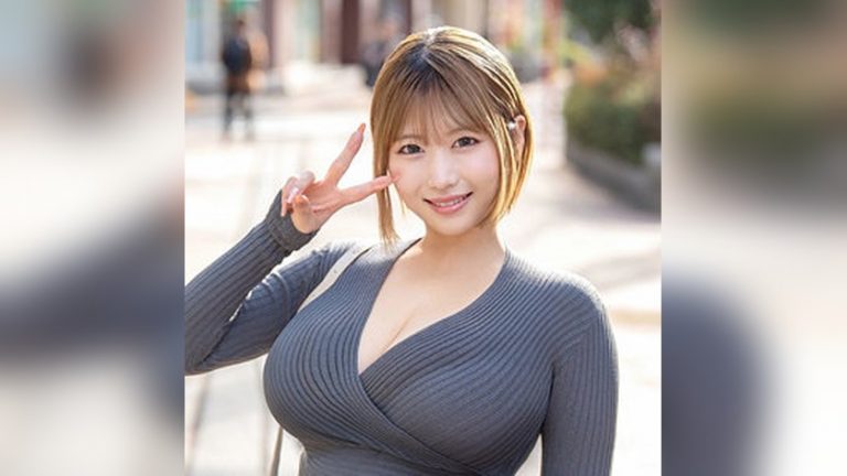 みつきちゃん いんすた instc713
