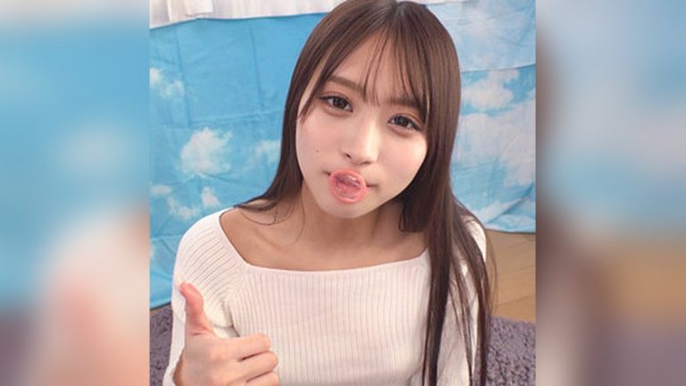 かんな ネオシロウト nost238