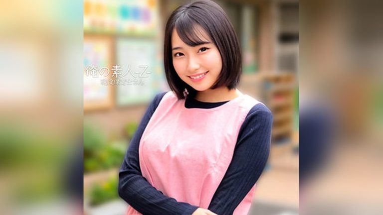 るかさん 俺の素人-Z- orecz531