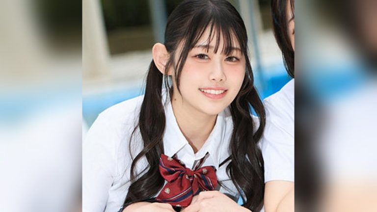 なぎさ 素人ぱいぱい pai308