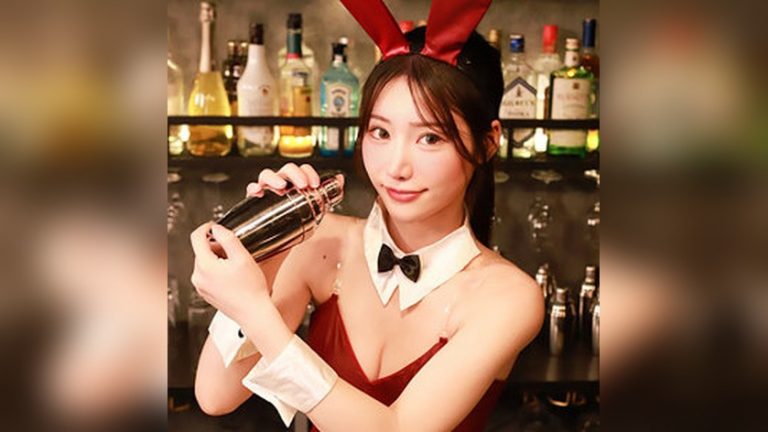 りん 素人ぱいぱい pai354
