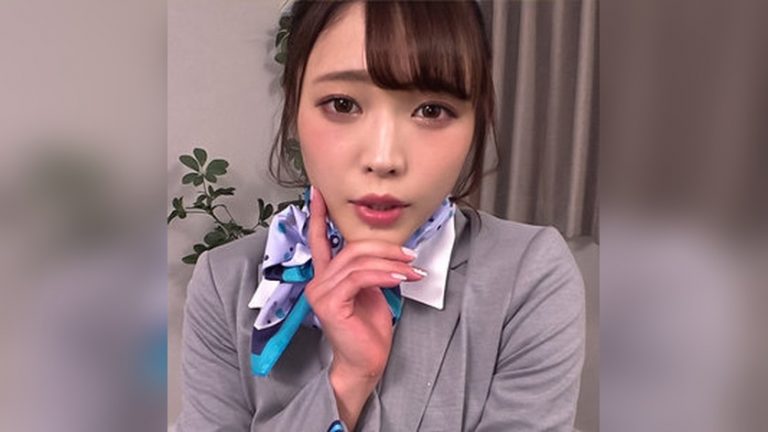 結衣 素人バキバキ動画 sbkd070