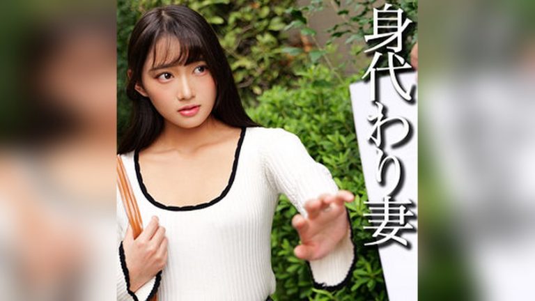 Sさん 素人ムクムク-弱点- smjj114
