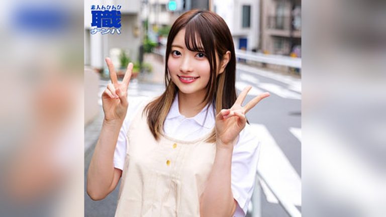あおいさん 素人ムクムク-職- smjs249