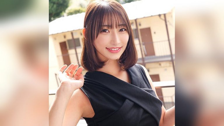 美鳳さん 素人ムクムク-人妻- smjz106