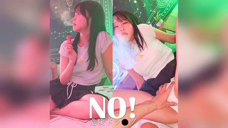 SHIORIN 素人ペイペイ spay758