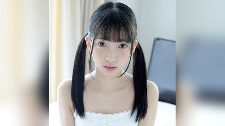 KOTONEちゃん A子さん ako607
