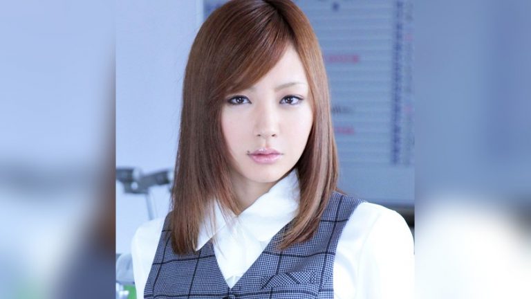 MIOさん 2発目 A子さん ako608