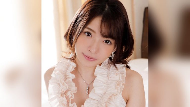 りかサン Beauty bat150