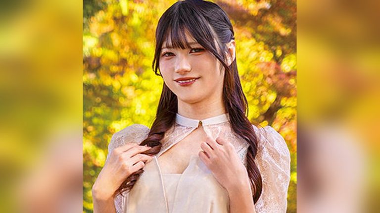 えりなさん 2 ビニ本本舗 bini548
