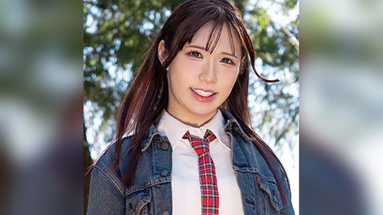 さやさん ビニ本本舗 bini551