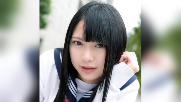 夏目 愛莉 Girl’s Blue g427