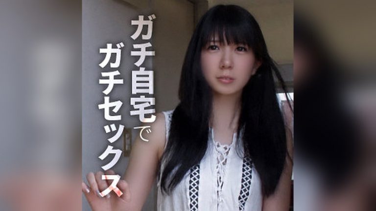 レイナ HimeMix himemix426
