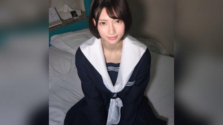 りえ 素人いちご組 icg010