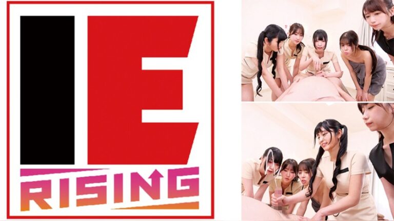マジ！？これ実習？ 美容専門学校に入学したらギャルばかりで男はボク1人！ コーナー1 美容専門学校に入学したらギャルばかりで男はボク1人！ 1ienfr45101