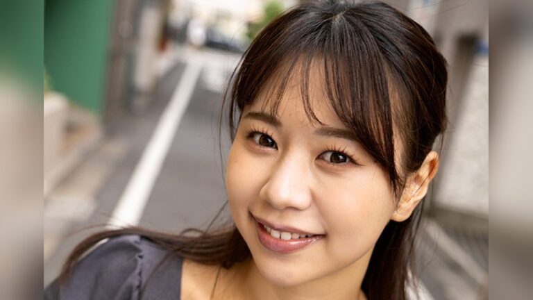 いつはさん あなたの動画、買い取ります。 dktr007