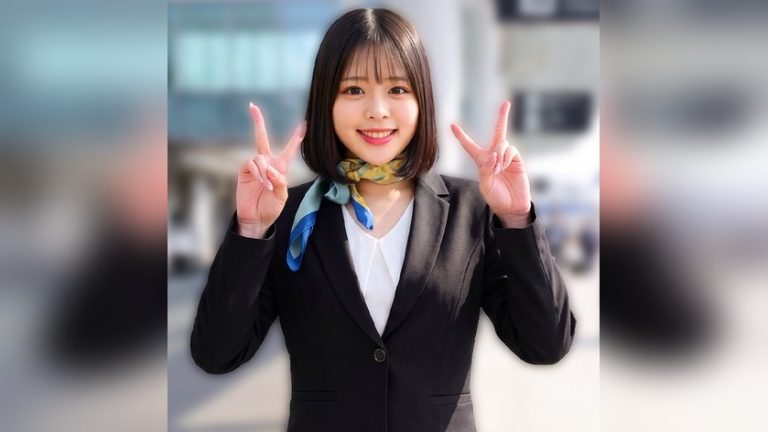 みゆさん ネオシロウト nost244
