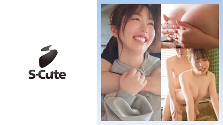 みさお S-CUTE 229SCUTE-1570