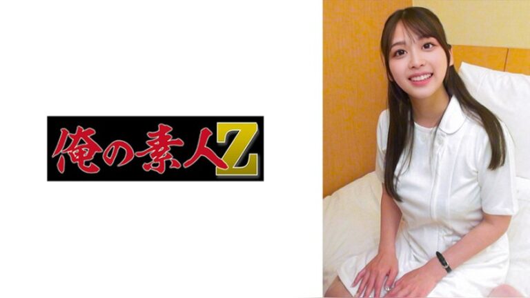 滝川さん 俺の素人-Z- 230ORECZ-567