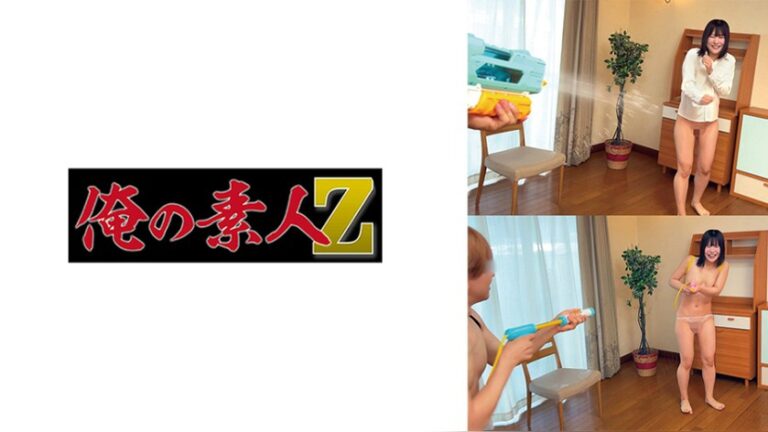 れんちゃん 俺の素人-Z- 230ORECZ-573