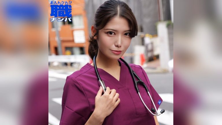 みうさん 素人ムクムク-職- smjs275