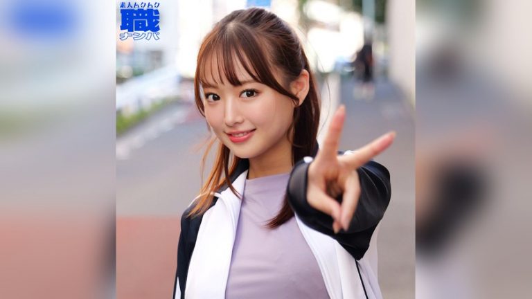 まゆまゆちゃん 素人ムクムク-職- smjs284