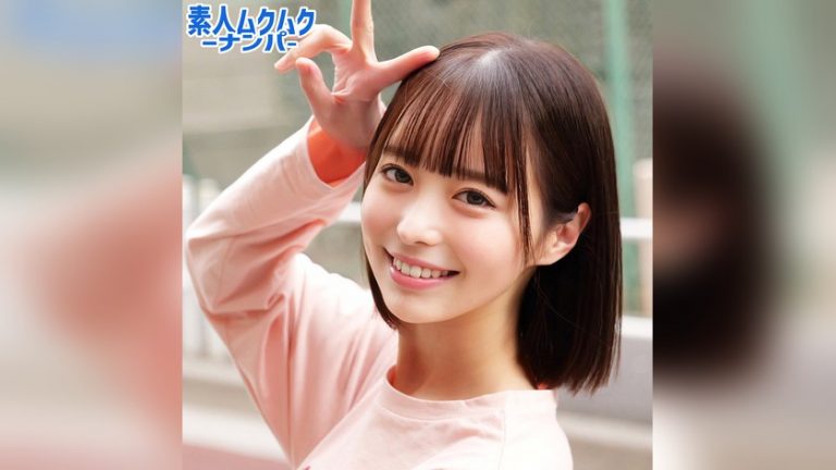 YUIさん 素人ムクムク-ナンパ- smnn064