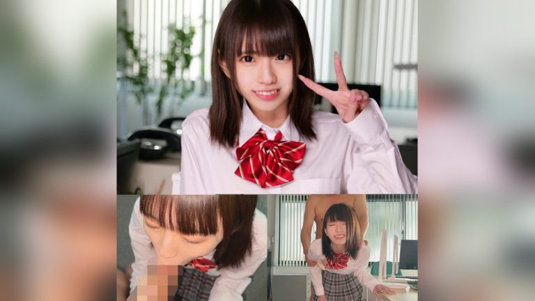 koharuちゃん 素人ムクムク-ゼロ- smzr006