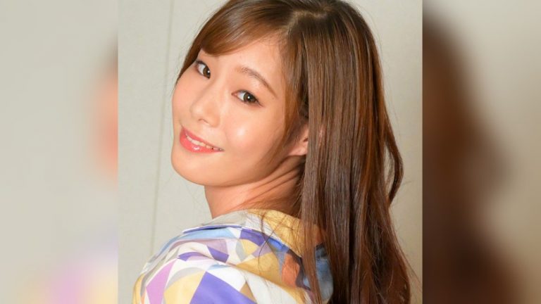 RINOさん A子さん ako610
