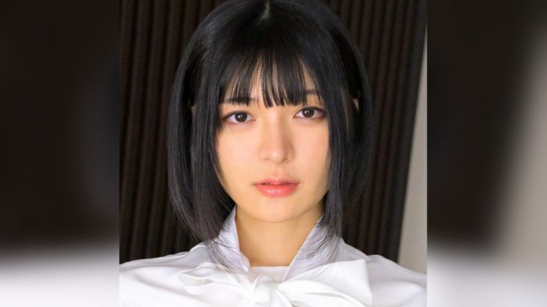 YUMIちゃん 2発目 A子さん ako611