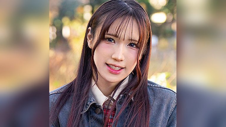 さやさん 2 ビニ本本舗 bini553