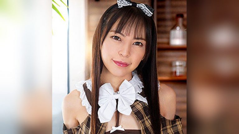 くみさん ビニ本本舗 bini554