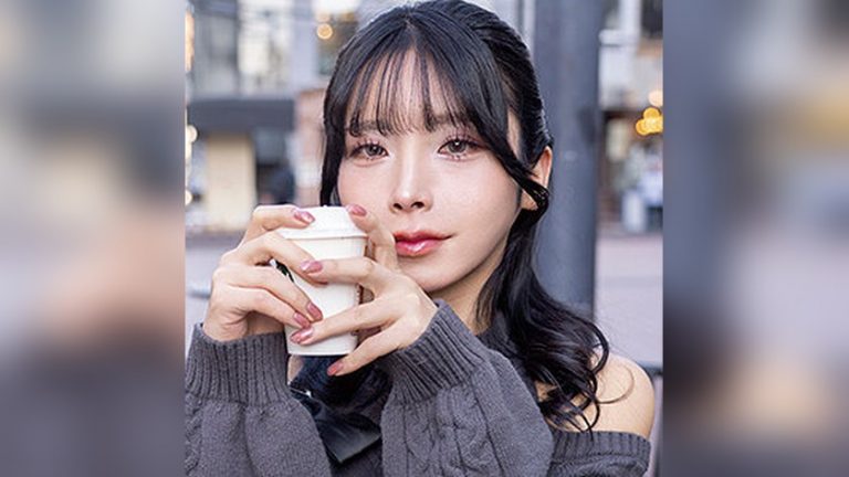 こはくさん 3 ビニ本本舗 bini556
