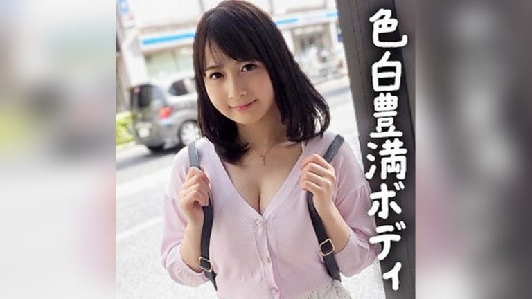 ゆうみ ぎがdeれいん jdg109