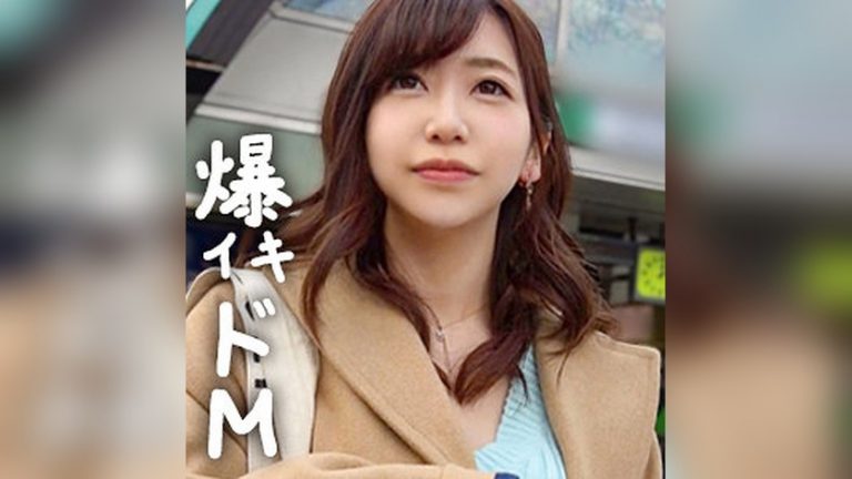 さやか ぎがdeれいん jdg113