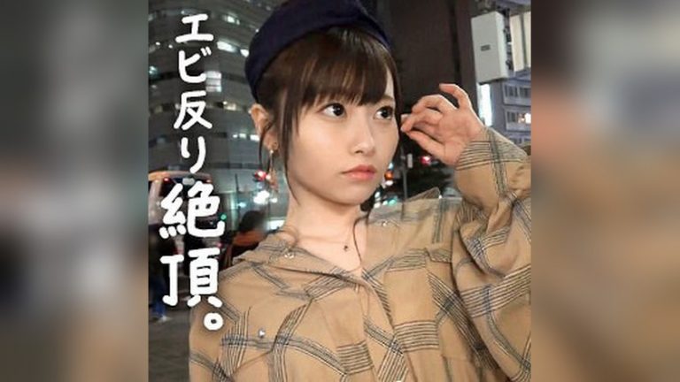 はる ぎがdeれいん jdg114