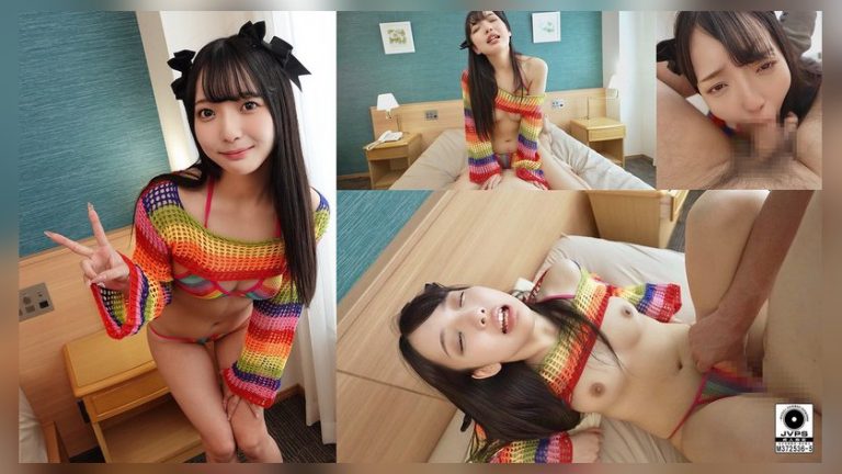 フレッシュ!令和の美少女が…面接と騙されて生ち●ぽを咥えちゃう!玩具でも爆イきしてエロがり!!喉奥イラマ&クリ中両攻め生中出し あおい藍 けだもの(First Star) h_491kdmn00051