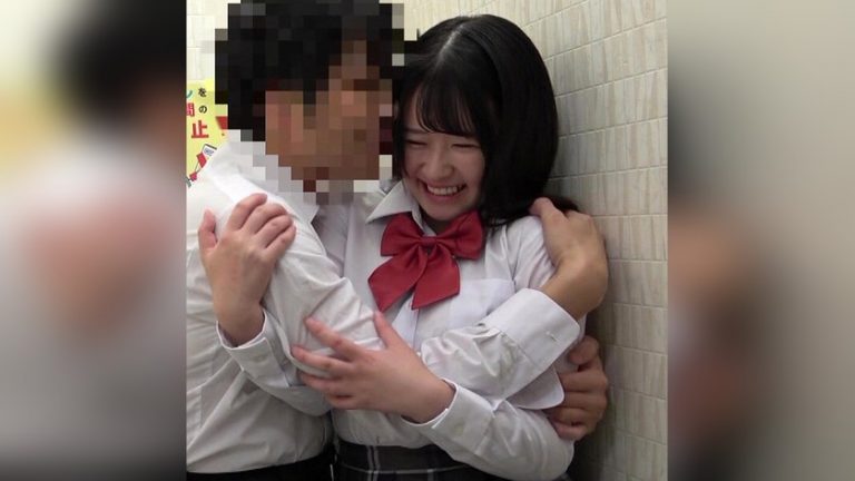 ゆめちゃん 北池袋盗撮倶楽部 kitaike527