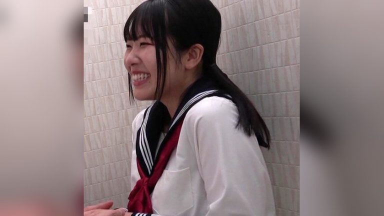 美鈴ちゃん 北池袋盗撮倶楽部 kitaike529