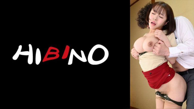 同窓会で再会した巨乳人妻と宴会場の誰も来ない廊下や部屋でヤリまくった 深月めい 同窓会で再会したクラスメイトは人妻になっていた 1nph00247