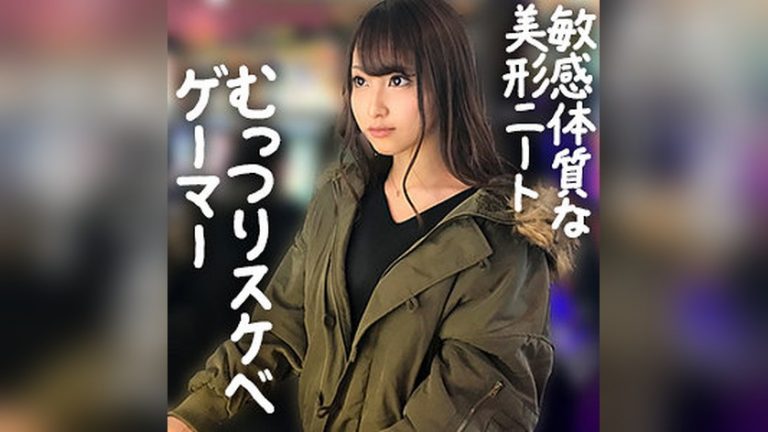 ののか ぎがdeれいん oksm068