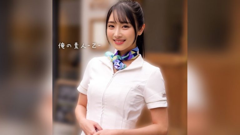 ゆいかさん 俺の素人-Z- orecz591