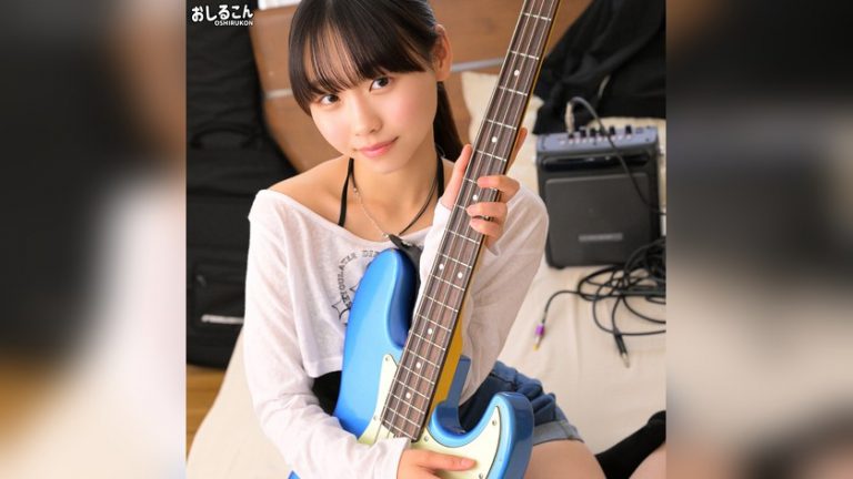 とうか 2 おしるこん oshi018
