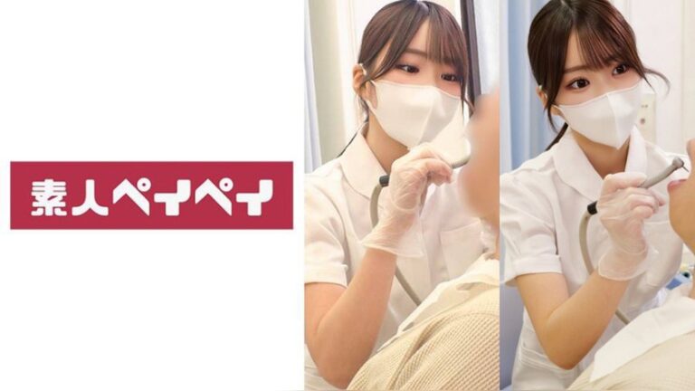 Y本さん 素人ペイペイ 748SPAY-790