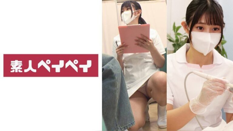 T村さん 素人ペイペイ 748SPAY-793