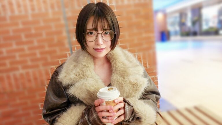 あかね 26歳 スーパーの惣菜屋さん 【初撮り】ネットでAV応募→AV体験撮影 SIRO-5707