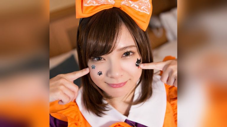 みお STREET ANGELS rstam472