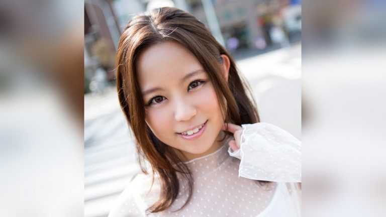 みつき STREET ANGELS rstam474